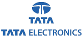 Tata
